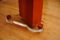 Boling 1 Solid Mahogany Speaker Stands with Acrylic Bas... 11