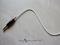 Audiocadabra Ultimus3 Solid-Silver Headphone Upgrade Cable Terminated With 6.3mm TRS Plug