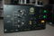 MBL 9008A 9008 A Mono Amplifiers Black with Gold Trim *... 4