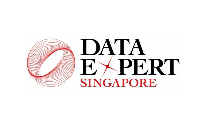 DataExpert Singapore Pte Ltd