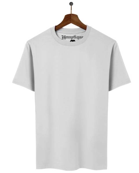 Hemp T-shirts Wholesale