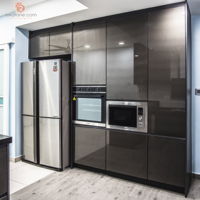 cayden-kitch-sdn-bhd-modern-malaysia-wp-kuala-lumpur-dry-kitchen-interior-design