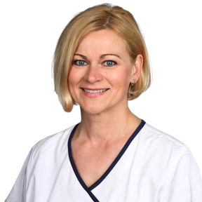 Svetlana Gayer