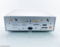 Esoteric K-01 CD / SACD Player / DAC Remote (16317) 5