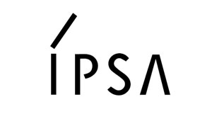 ipsa