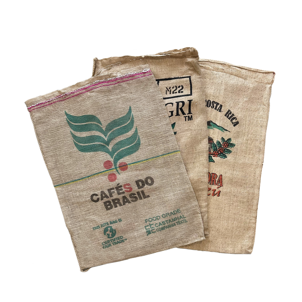 Imping Geschenkbox Kaffeeliebhaber