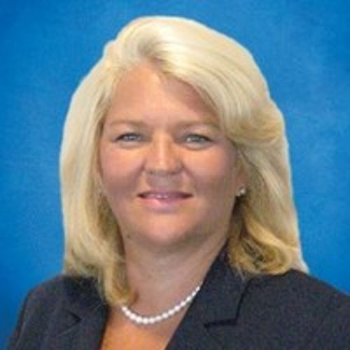 Dondra  Jacobs-Shultz