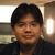 Benjamin Chong