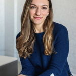 Ali Hartman, PhD