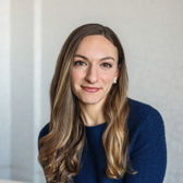Ali Hartman, PhD