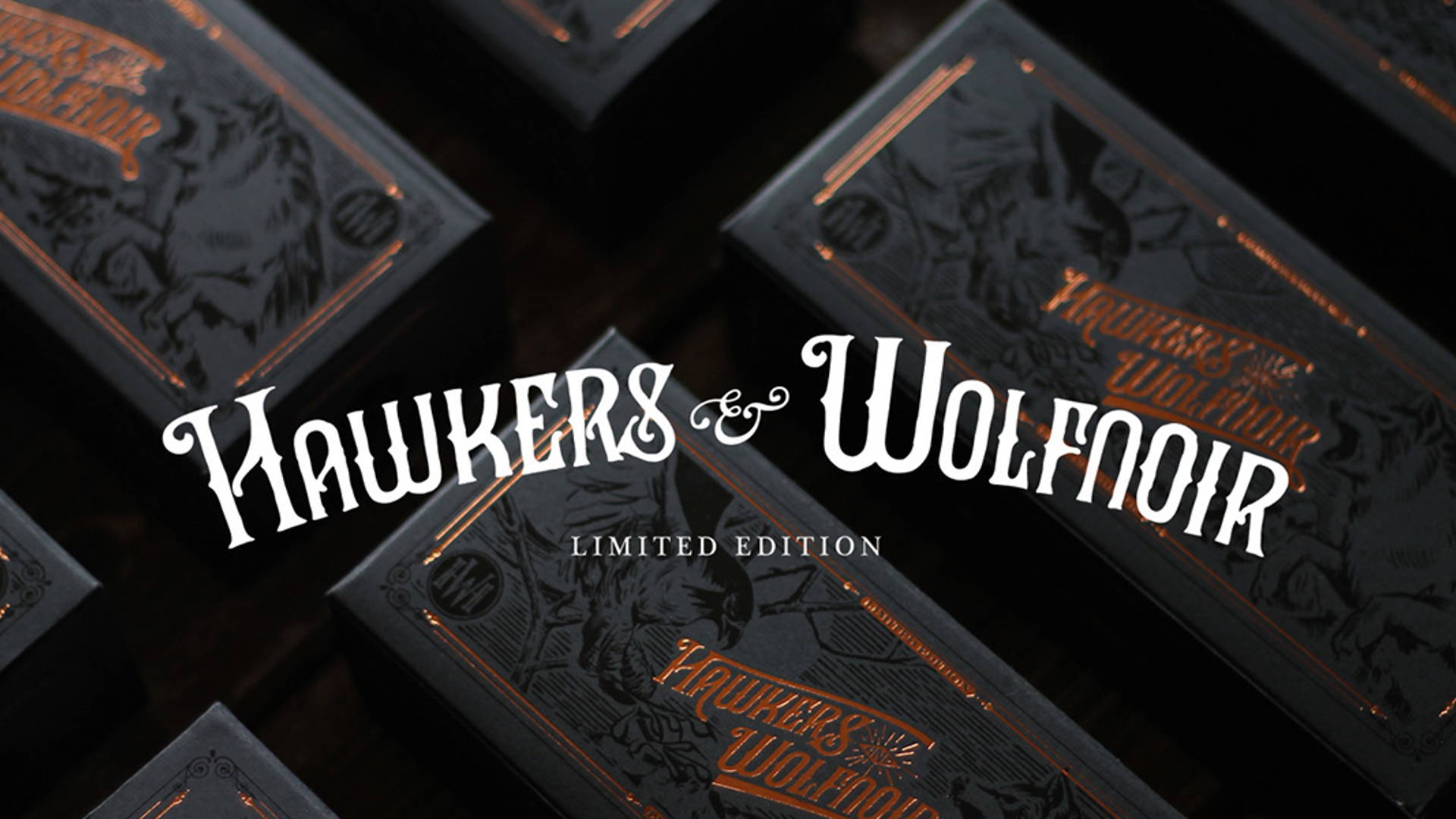 Limited edition перевод. Limited Edition. Limited Edition картинка. Hawkers & Wolfnoir. Swedebn Limited Edition.