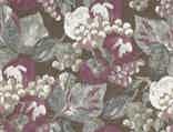 Jim Thompson Fabrics