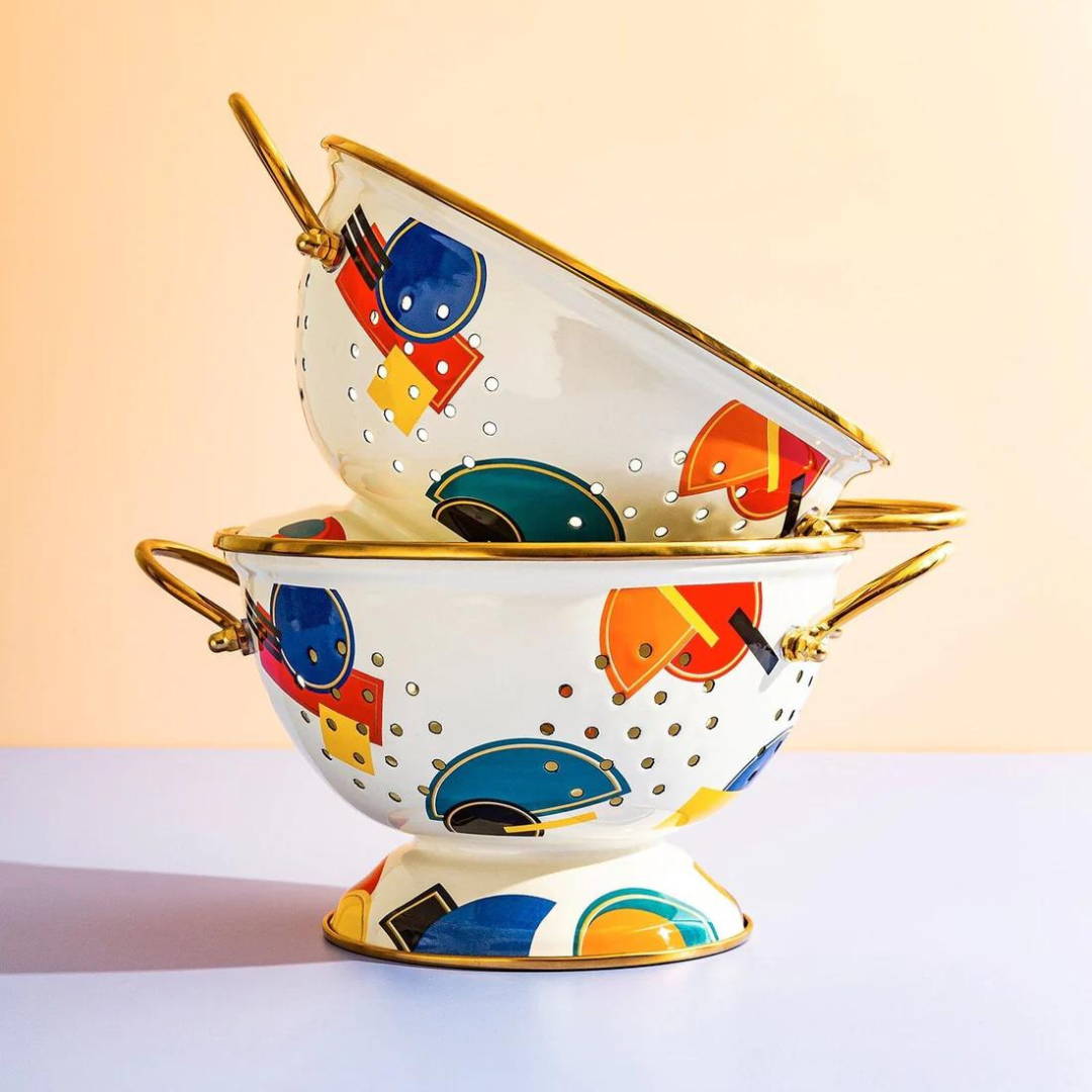Link to Kitchen & Bath Wedding Gifts