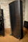 Sonus Faber Olympica III - Floor-Standing Reference Lou... 4