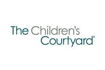 The Children's Courtyard