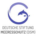 ROOM IN A BOX - Thursdays for Future Spende an die Deutsche Stiftung Meeresschutz