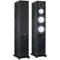 Monitor Audio Silver 8 Loudspeakers  - Brand New-in-Box... 2
