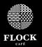 Flock Cafe
