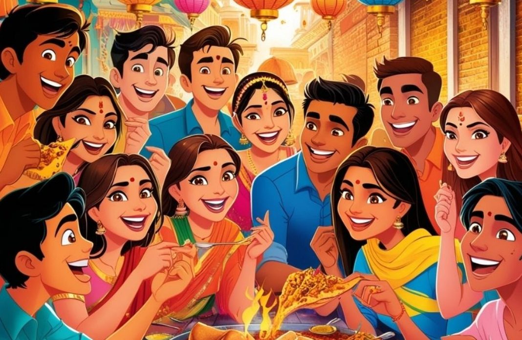 Four More Shots $10 Voucher - Image 5