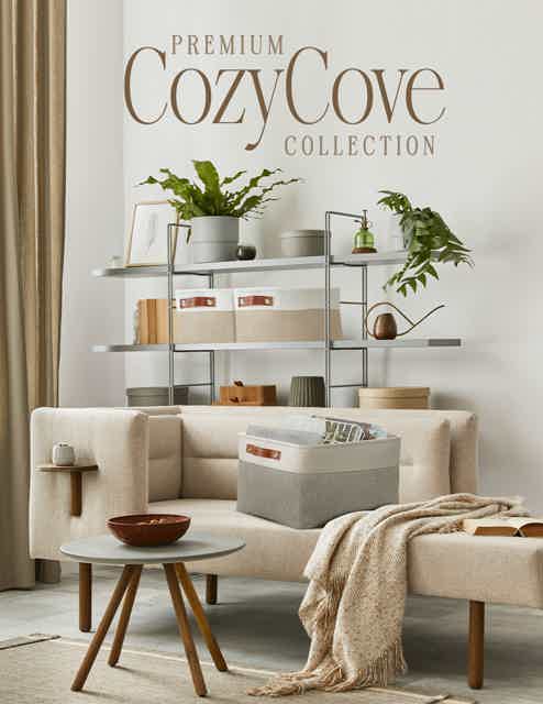 Gift Collection