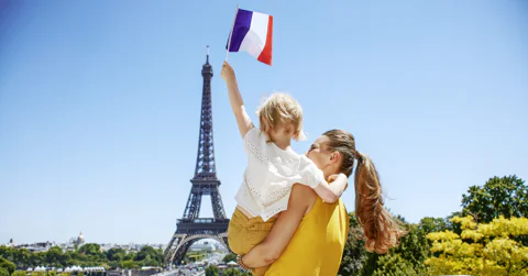 Paris: River Seine Guided Boat Ride