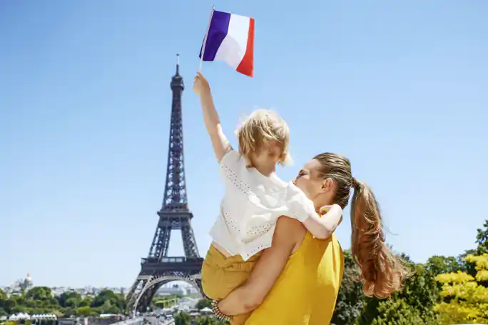 Paris: River Seine Guided Boat Ride