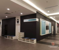 icom-interior-design-and-realty-sdn-bhd-modern-malaysia-johor-others-contractor-interior-design