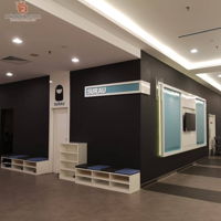 icom-interior-design-and-realty-sdn-bhd-modern-malaysia-johor-others-contractor-interior-design