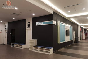 icom-interior-design-and-realty-sdn-bhd-modern-malaysia-johor-others-contractor-interior-design