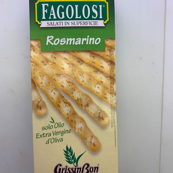 grissini-romarin