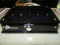 ASR  Basis Exclusive Battery powered Phono Preamp 4
