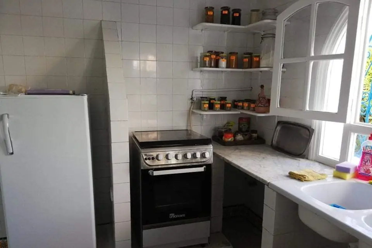 slider-image