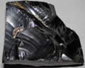 shungite stone