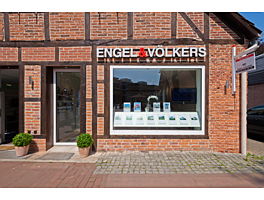 Engel Volkers Isernhagen Sud