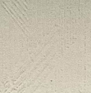 Free Vannieuwenborgh