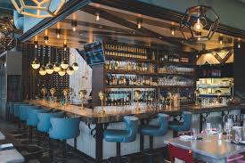 Discover Calgary’s best restaurants, Calgary's best bars, Calgary's best pubs for food, drinks, happy hours, daily specials, patios, food trucks, & more. •        best restaurants in Calgary
•        restaurants near me in Calgary
•        bars in Calgary
•        Calgary patios near me
•        best patios Calgary
•        Calgary food trucks near me
•        live music Calgary nightlife
•        where to eat in Beltline Calgary
•        Calgary happy hour deals
•        cozy restaurants Calgary
•        quiet restaurants Calgary
•        loud bars in Calgary
•        best brunch Calgary
•        date night restaurants Calgary
•        group hang spots Calgary
•        casual Calgary dining spots
•        best burgers in Calgary
•        Calgary Vietnamese restaurants
•        Calgary comfort food spots
•        food trucks Calgary downtown
•        restaurants for business dinners in Calgary
•        what to eat in Calgary
•        top hidden gem Calgary restaurants
•        Calgary restaurant filters by vibe
•        how to choose Calgary restaurant by vibe
