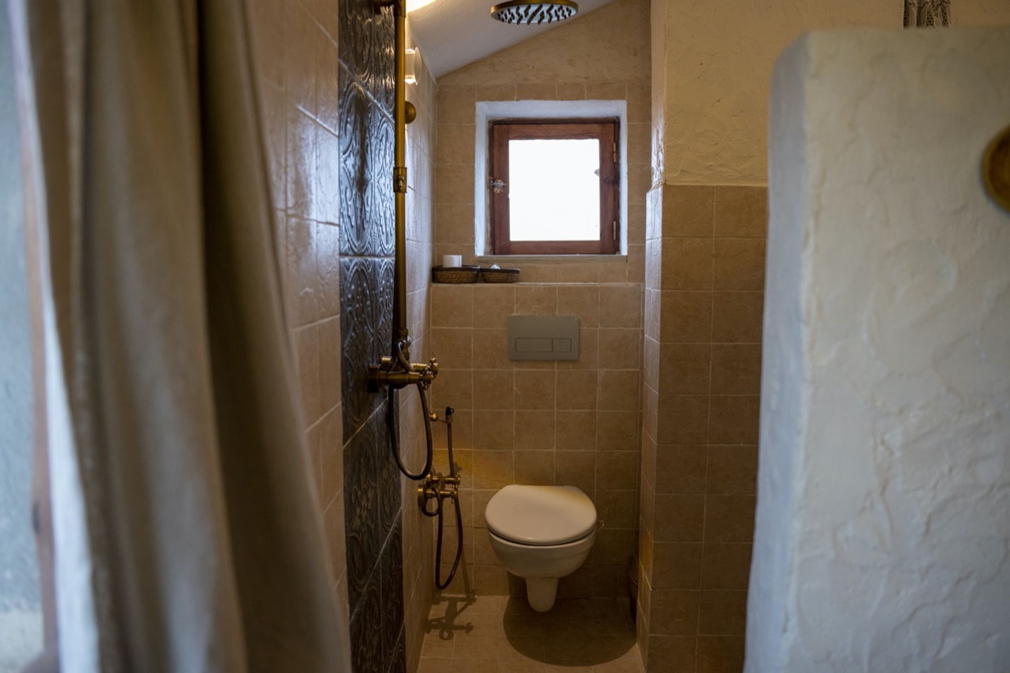 slider-image