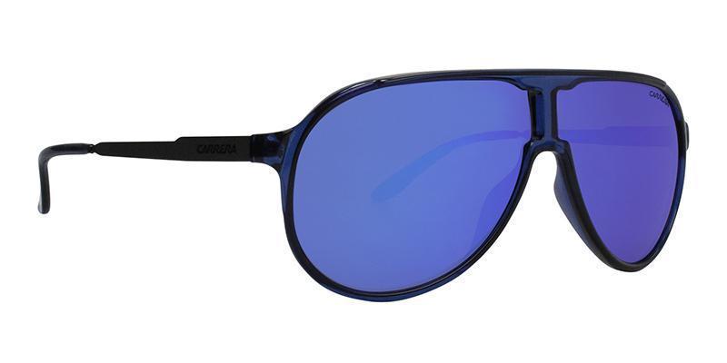Bradley Cooper Wearing Carrera New Champion Sunglasses - Designer Eyes
