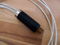 High Fidelity CT-1 Ultimate Power Cable US-Plug