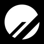 logo Planetscale