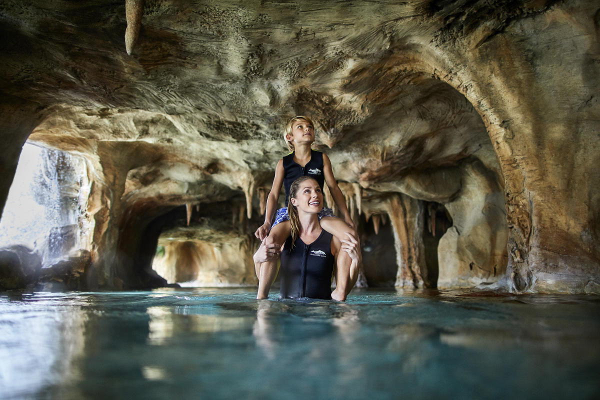 Visit Orlando | Hotels, Restaurants, Things to Do