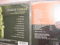 jazz Various Artists cd ot of 5 cd's - Coleman Hawkins,... 3
