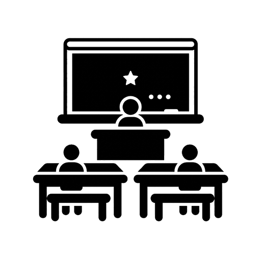 Cellular Router & Gateway