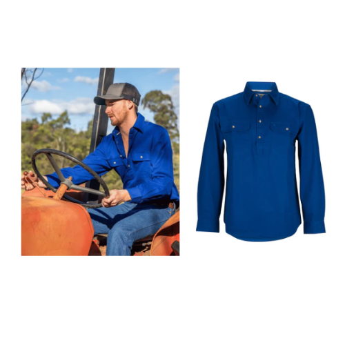 Outback Traders Australia - Image 5