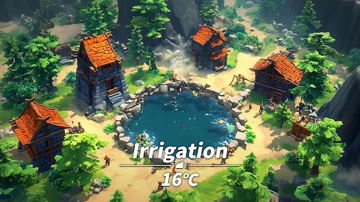 Main Content Image