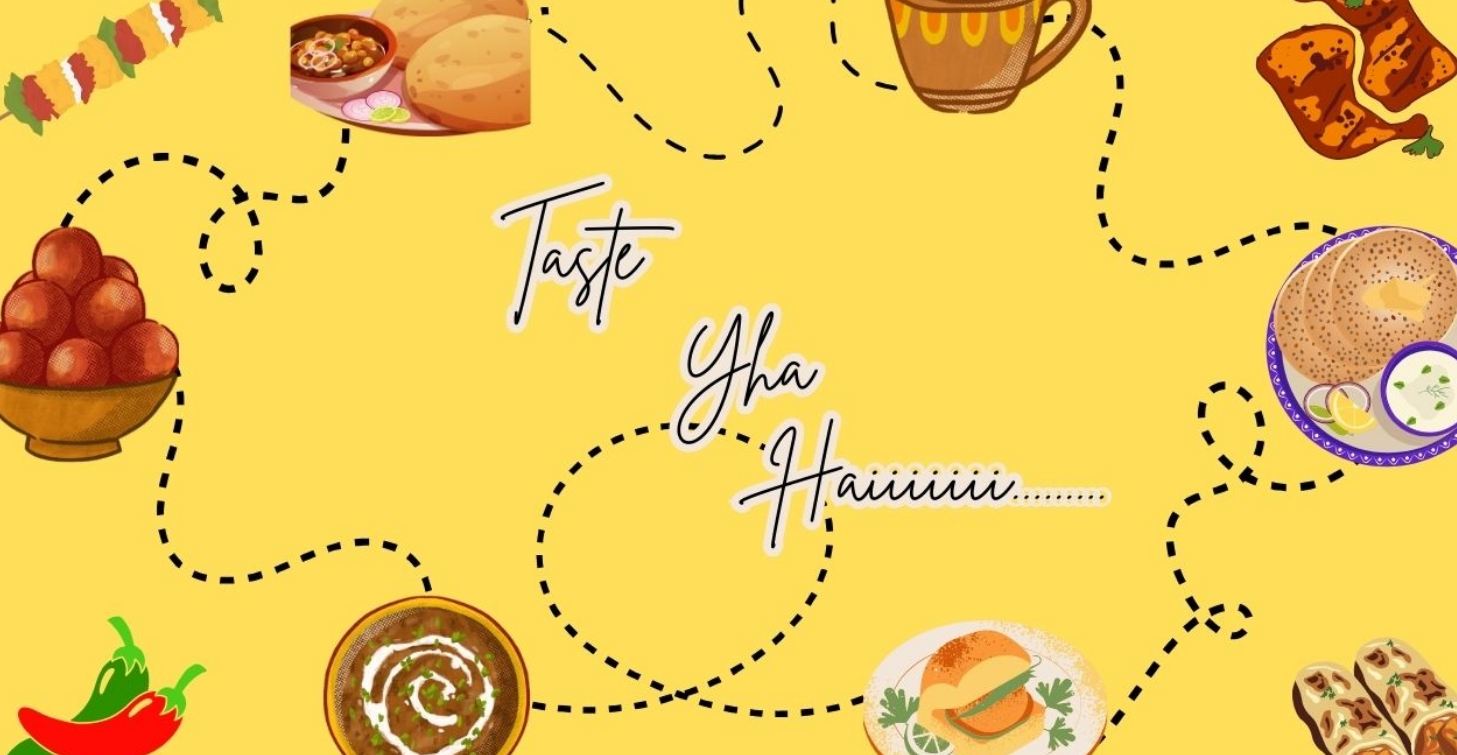 Four More Shots $10 Voucher