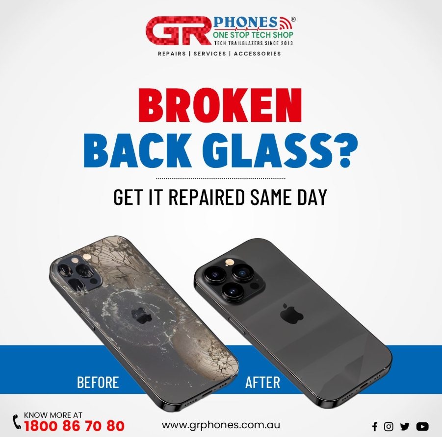 GR Phones - Voucher - Image 5