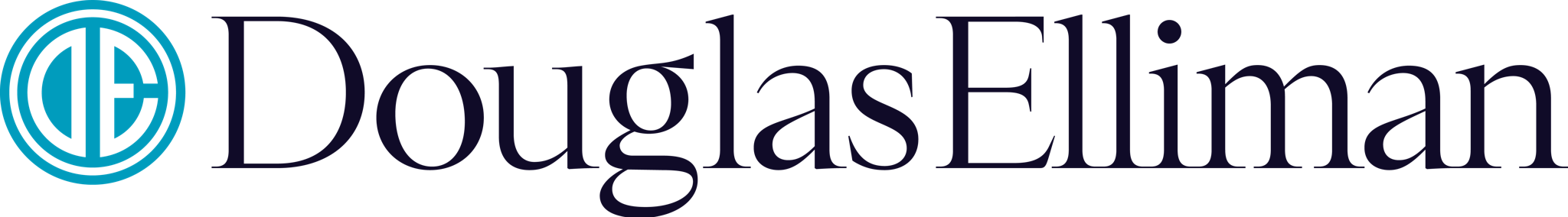 broker logo