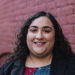 Kimmie Singh, MS, RD, CDN