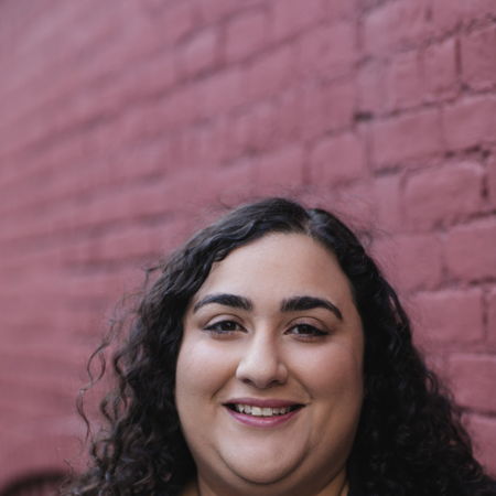Kimmie Singh, MS, RD, CDN